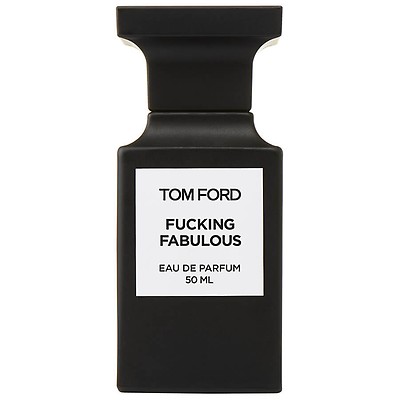 Tom Ford Tobacco Vanille Eau de Parfum