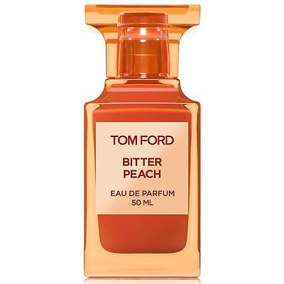 tom ford tobacco vanille douglas Tom Ford Tobacco Vanille Eau de Parfum