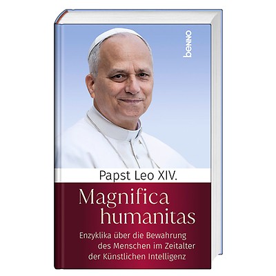 Ich wollt, ich wr ein Kaktus - jetzt kaufen | vivat-shop.at