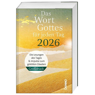 Amazon.com: Vom Advent zum Advent 2023/2024: Liturgischer