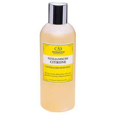 Rhododendron-Honig - jetzt kaufen | vivat-shop.at
