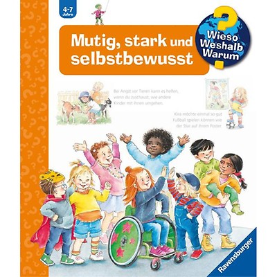 monstera bettwsche Monstera Deliciosa Bettbezug oder Bettdecke  Brazen Design Studio