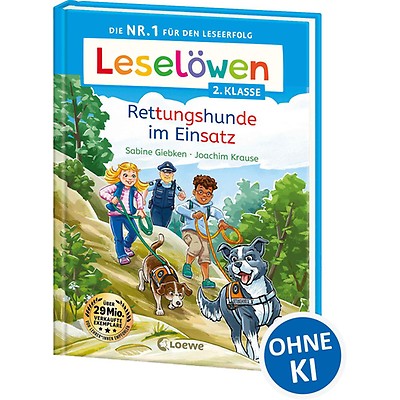 Zug & Dinosaurier-Spielset für Kinder ab 3 Jahr