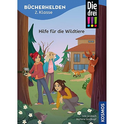 BRIO World Batteriebetrieben Zug Mit Dinosaur m. Ton und Licht - 36096 | KW DE