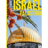  Shalom über Israel - mit Israel-DVD: Spurensuche im Heiligen  Land / Impressionen, Impulse und Begegnungen: 9783867732017: Bräuning,  Heiko, Börner, Reinhard, Heims, Immanuel: Books