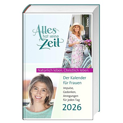 Lieber Im Meer Schwimmen Als In Arbeit Untergehen - Jetzt Kaufen