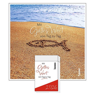 Sommer Strand Sticker Set – Handgefertigte Journal-Sticker Für Planer, Urlaub & Reisen, 2 Bögen