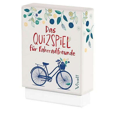 kinderfahrrad 16 zoll alu Kinderfahrrad - niXe 16 Zoll 1-Gang | ab 4 Jahre
