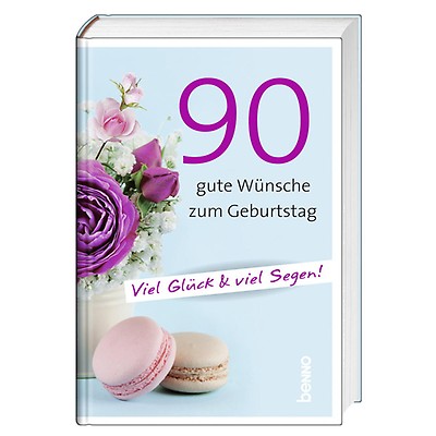 Old English Co. Geburtstagskarte 'Fabulous At  Produktbild-Vorschau 8