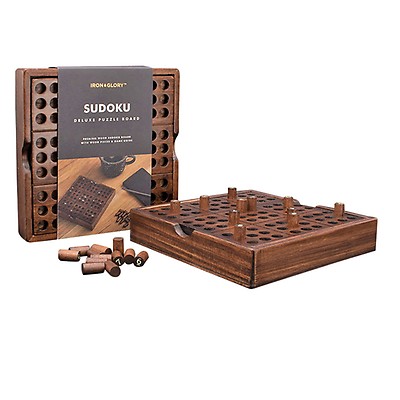 Spardose Mit Münzsortierer – „Freude Lk 15,9“, Blau, 24 X 13 X 5,5 Cm, Für Bis Zu 118,20 €, Abschließbar, Mit Fach Für 5- Und 10-Euro-Scheine