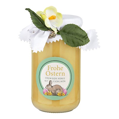 Rhododendron-Honig - jetzt kaufen | vivat.de