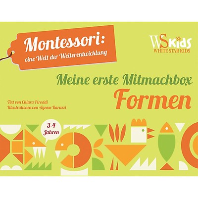 Verkehrszeichen-Set für Kinder (50-teilig) - inklusive Tasche