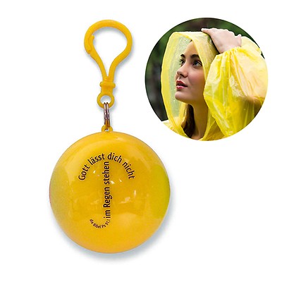Uljö Taschenmesser 'Fisch' Mit Besteck – 9 Cm, 4 Funktionen, Christliches Symbol ICHTHYS
