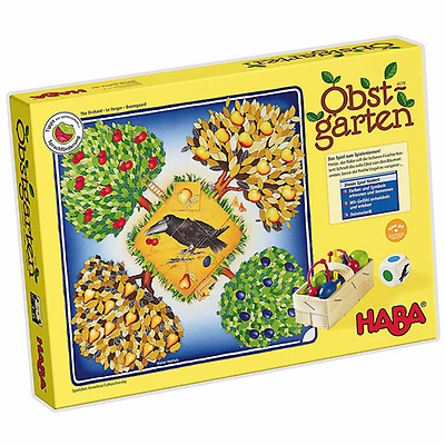 Das Original: Das verrückte Labyrinth - Ravensburger 7+ (Gebraucht) in