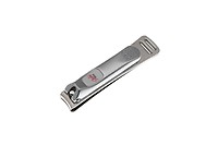 Seki Edge SS-112 Stainless Steel Nail Clipper