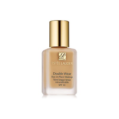 Estee lauder double wear stay in place foundation desert beige Estee Lauder Double Wear Stay In Place Make Up Make Up Online Douglas