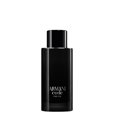 Douglas deals armani absolu