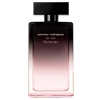 Narciso poudree online douglas