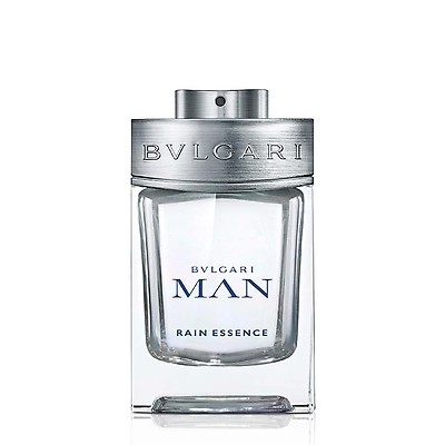 ほぼ満タン BVLGARI MAN GLACIAL ESSENSE 100ml-