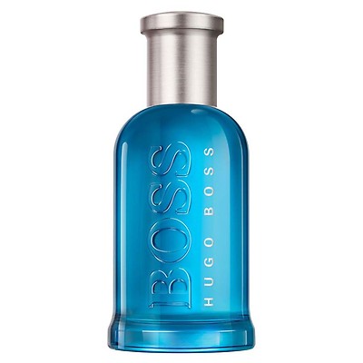 Douglas hugo shop boss tonic