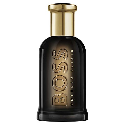 Hugo boss deals tonic douglas