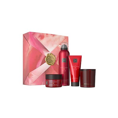 Rituals The Ritual of Jing Medium Gift Set - Spedizione GRATIS