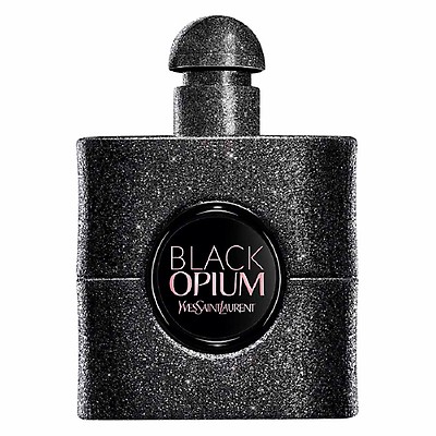 Opium ysl outlet parfem