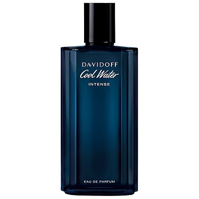 Davidoff hot 2025 water douglas