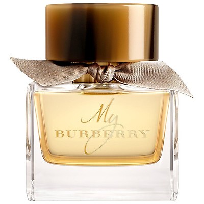 My burberry black sales douglas