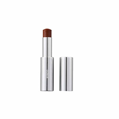 Byredo Colour Stick 549 KUMATO Oční stíny online | DOUGLAS