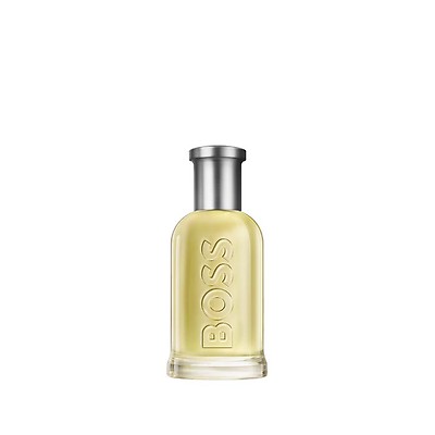 Douglas hugo boss tonic new arrivals