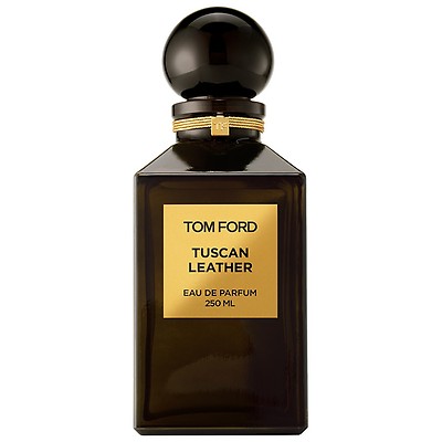 Tom ford tuscan leather douglas new arrivals