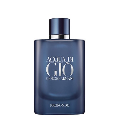 Acqua di gio absolu douglas sale