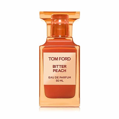 Tom Ford Lost Cherry Parfémová voda (EdP) online | DOUGLAS