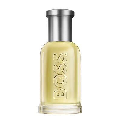 hugo boss femme douglas