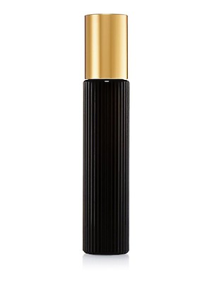 tom ford's black orchid