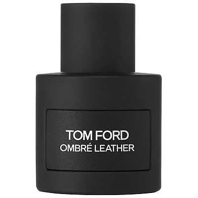 Douglas tom best sale ford noir