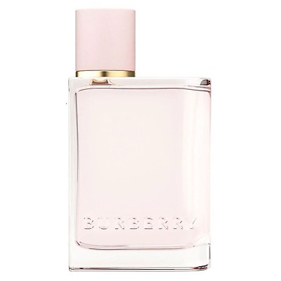 Burberry her blossom vélemények best sale