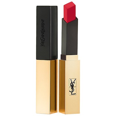 red enigma ysl