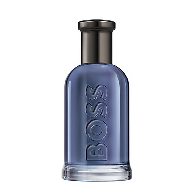 hugo boss urban journey douglas