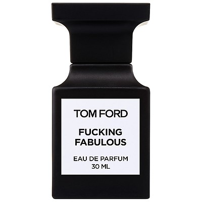Tom Ford Oud Eau de Parfum online | DOUGLAS