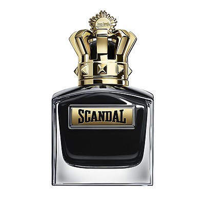 Scandal deals gaultier perfume