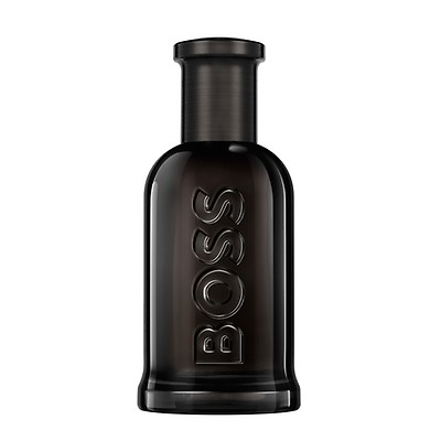 Hugo boss shop infinite douglas