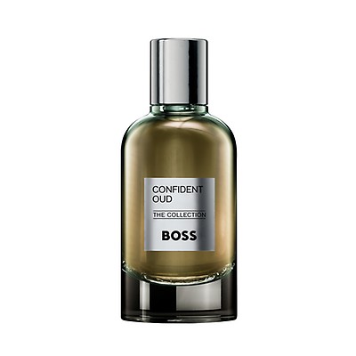front_UntamedCologne-