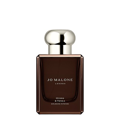 JO MALONE LONDON SCARLET POPPY　50ml Jo Malone Scarlet Poppy Unisex Eau de Cologne, 100 g