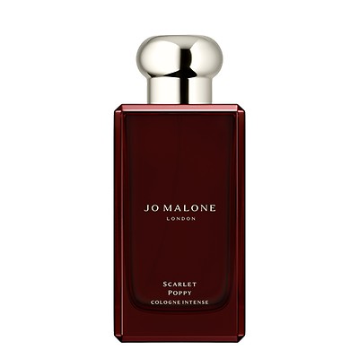 Jo Malone London Scarlet Poppy Cologne Intense Cologne Intense