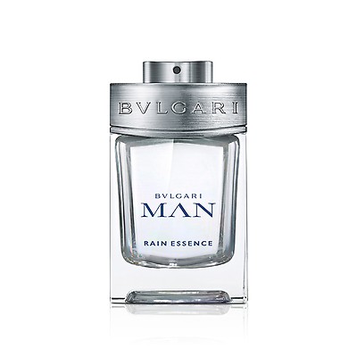 BVLGARI BVLGARI Man Wood Essence Eau De Parfum online DOUGLAS