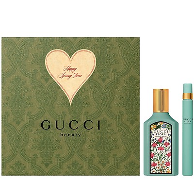 Gucci flora douglas hot sale