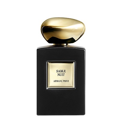 Giorgio Armani Musc Shamal Eau De Parfum online DOUGLAS