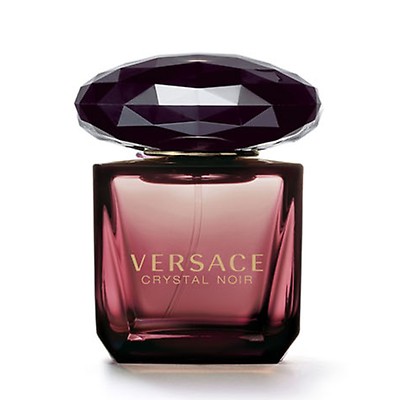 Versace Bright Crystal Eau de Toilette Parf m Online Parf mshop